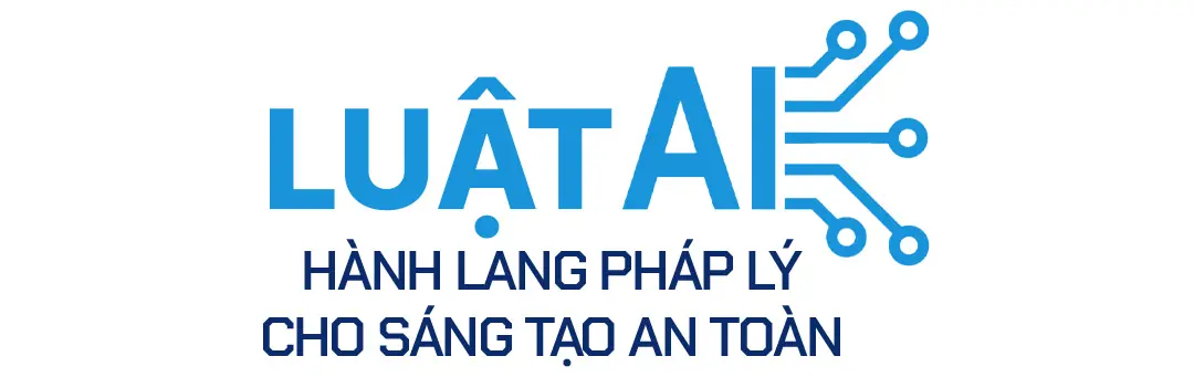 Đài PTTH Hà Nội